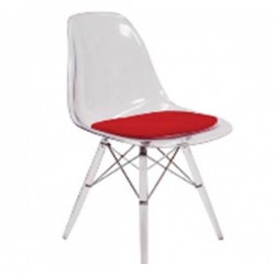 Silla Liquid